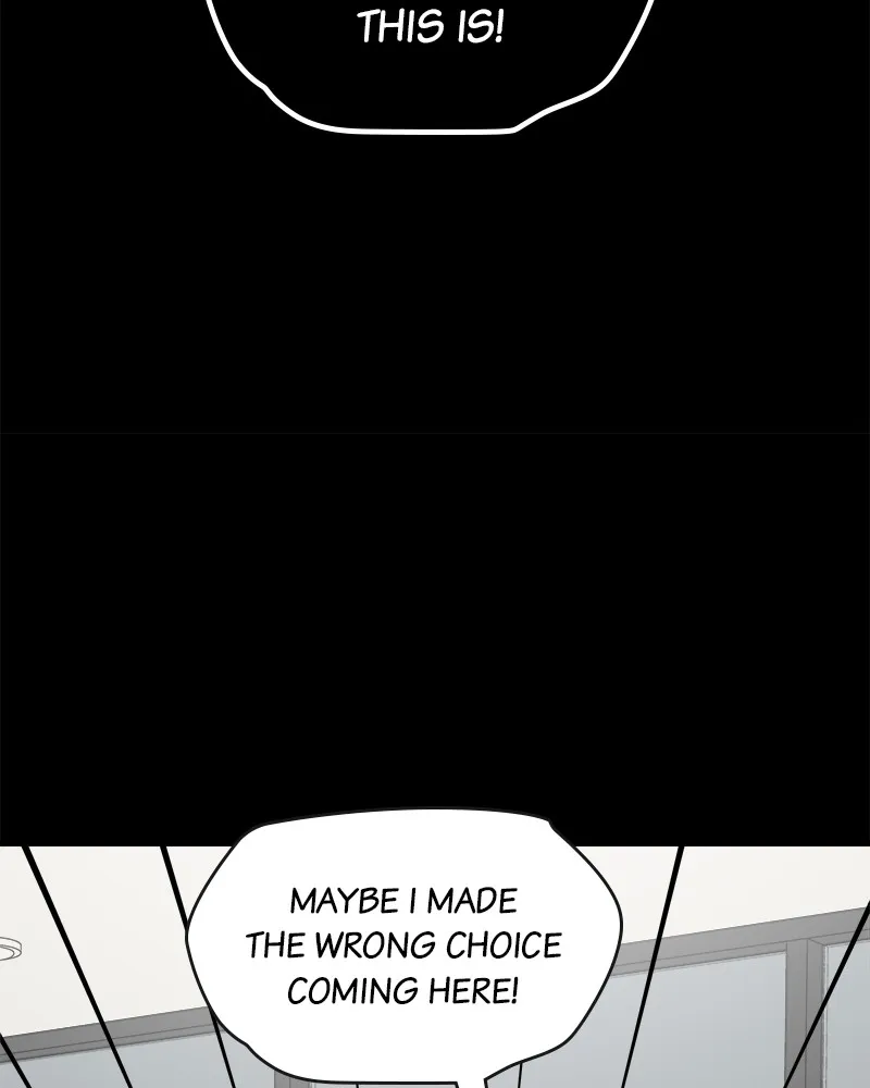 Read No Office Romance! chapter 46 image 76 on Lezhin