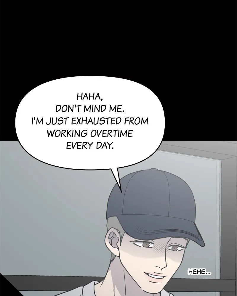 Read No Office Romance! chapter 46 image 78 on Lezhin