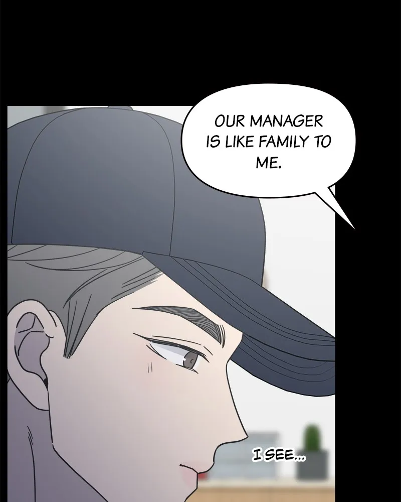 Read No Office Romance! chapter 46 image 81 on Lezhin