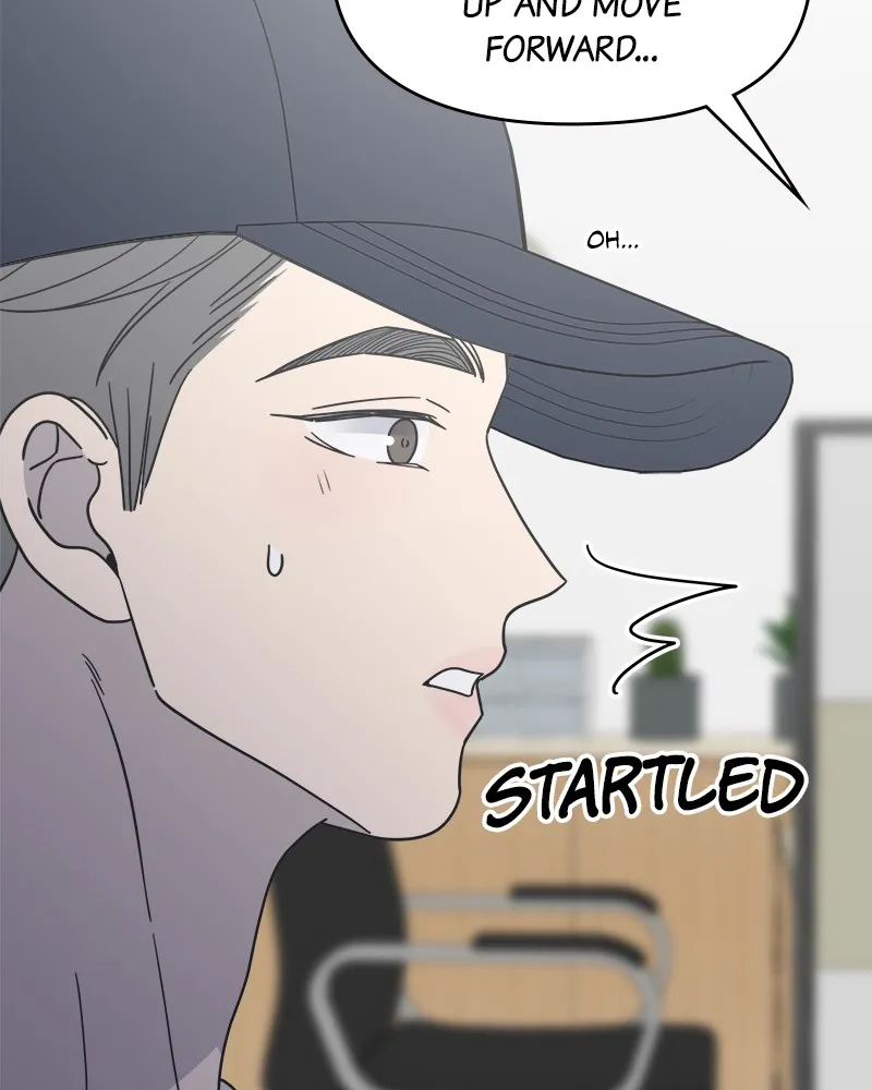 Read No Office Romance! chapter 46 image 83 on Lezhin