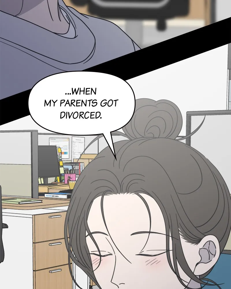 Read No Office Romance! chapter 46 image 84 on Lezhin