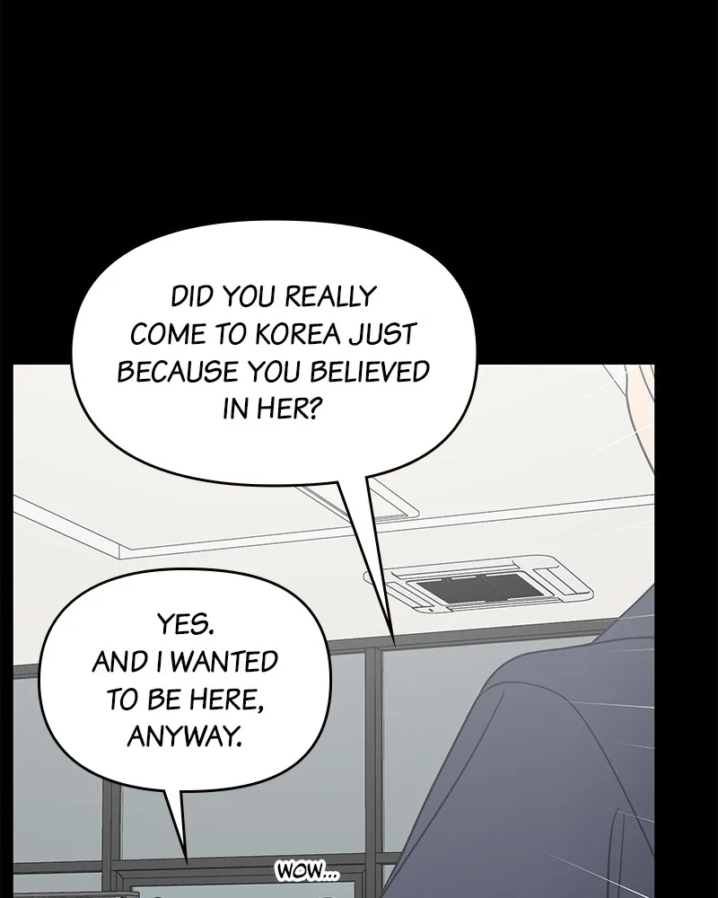 Read No Office Romance! chapter 46 image 88 on Lezhin