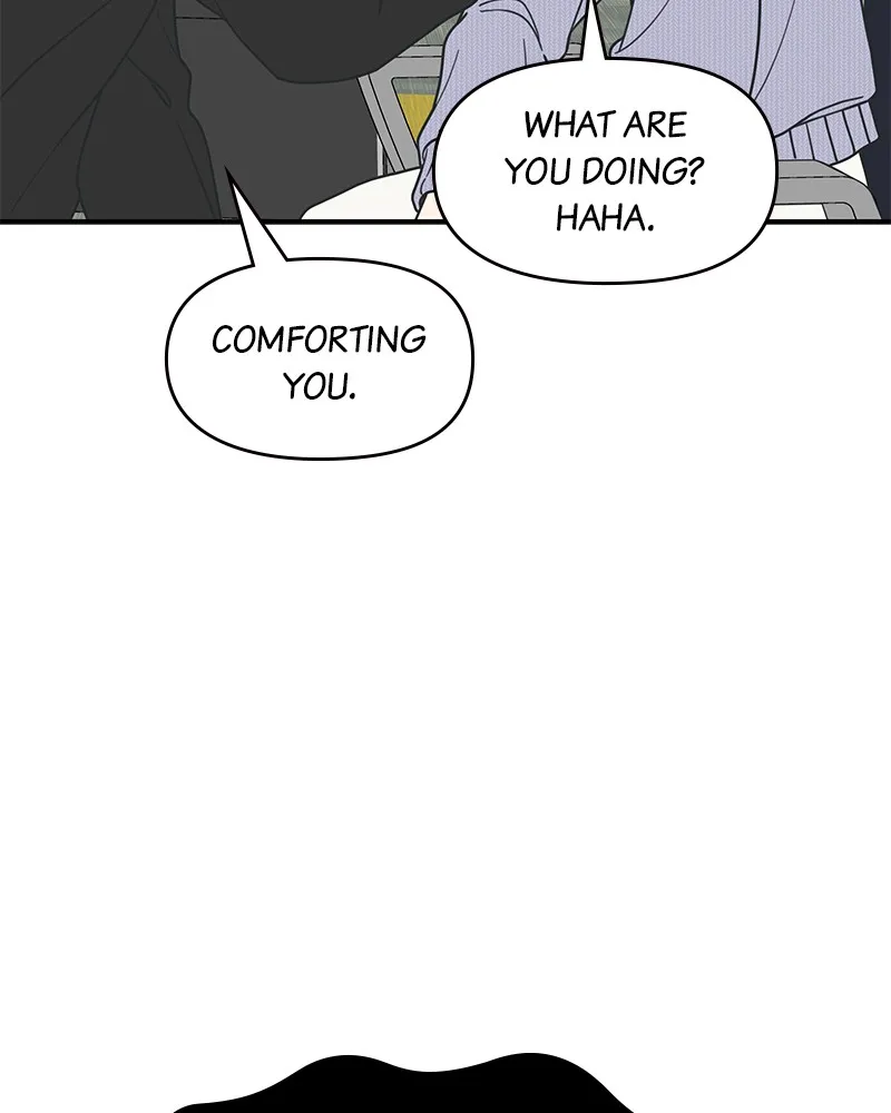 Read No Office Romance! chapter 46 image 98 on Lezhin