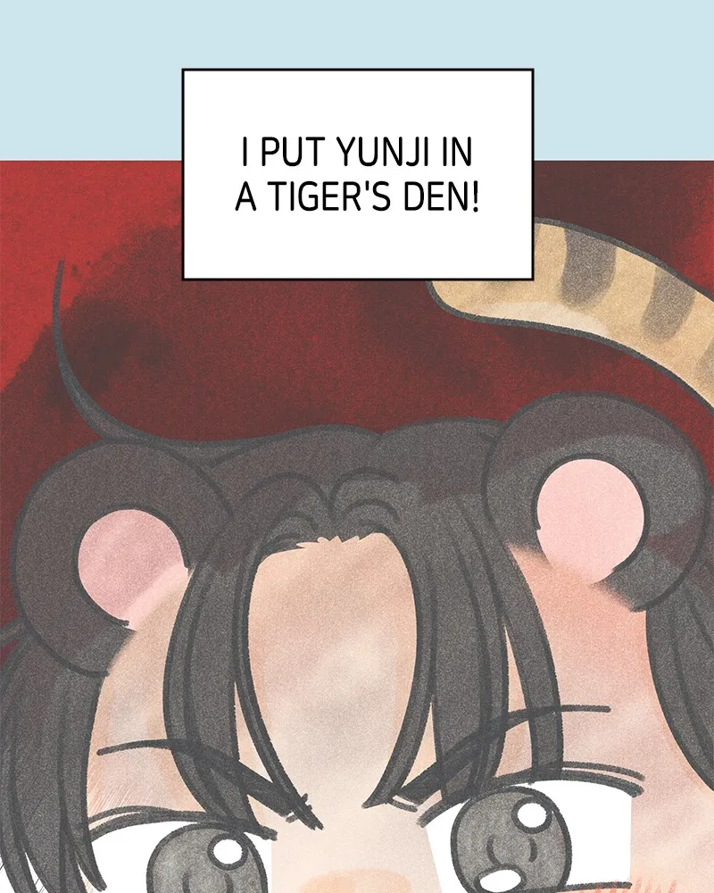 Read No Office Romance! chapter 47 image 10 on Lezhin