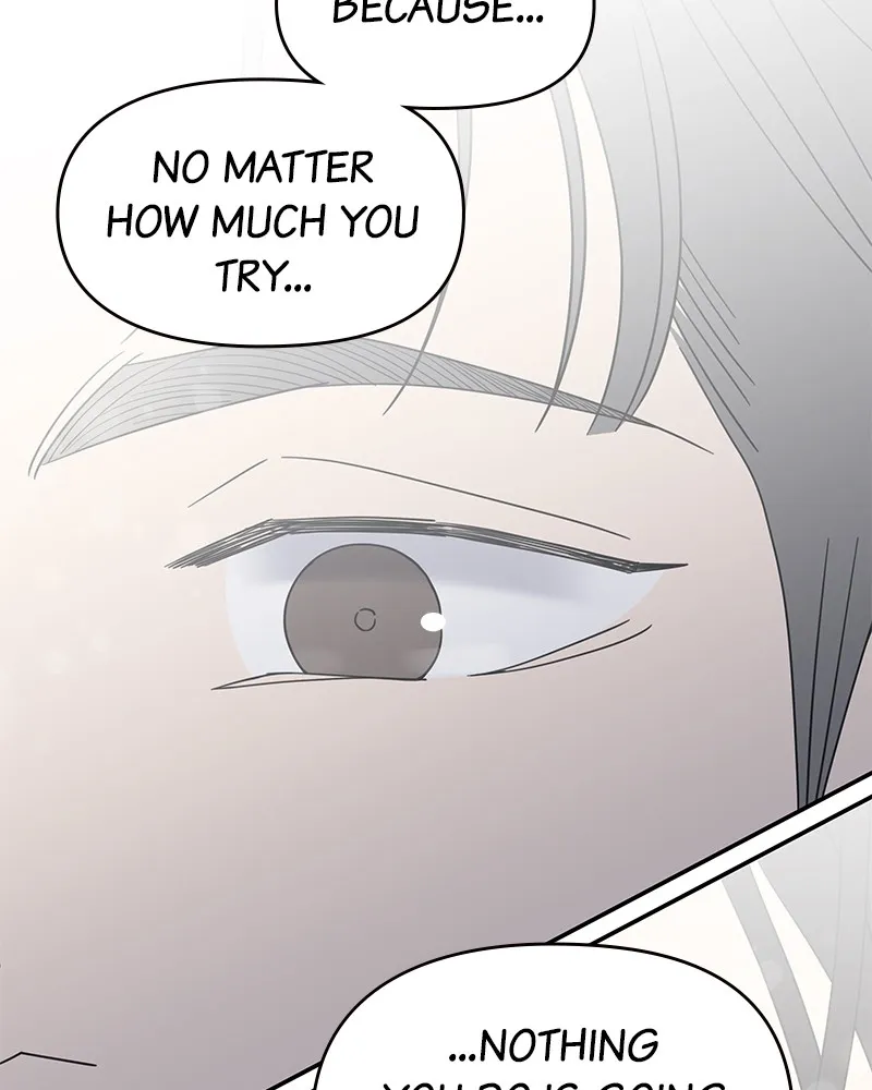 Read No Office Romance! chapter 47 image 100 on Lezhin