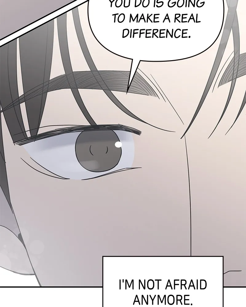 Read No Office Romance! chapter 47 image 101 on Lezhin