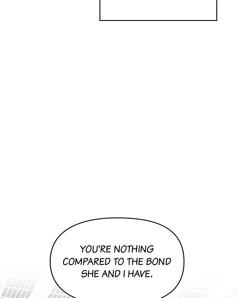 Read No Office Romance! chapter 47 image 102 on Lezhin