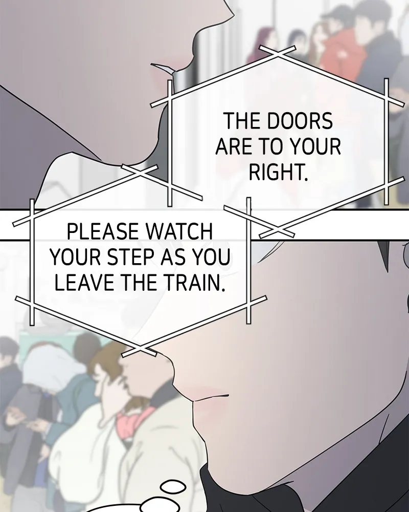 Read No Office Romance! chapter 47 image 105 on Lezhin