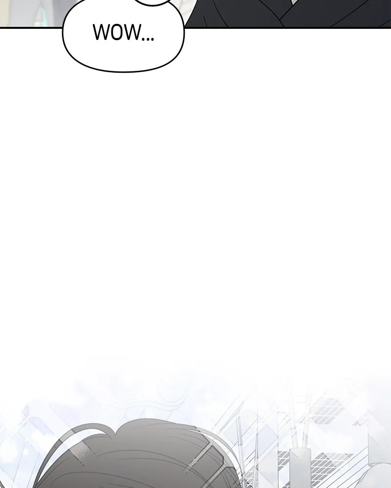 Read No Office Romance! chapter 47 image 106 on Lezhin