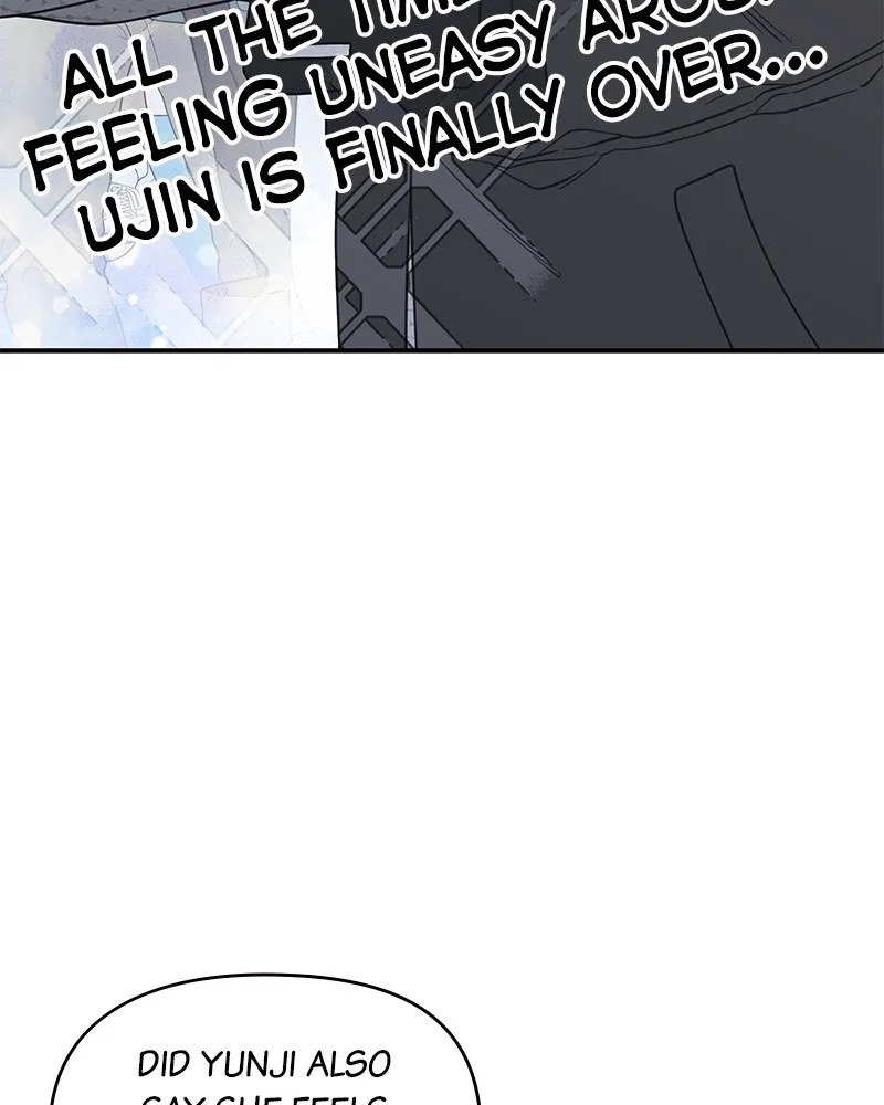 Read No Office Romance! chapter 47 image 108 on Lezhin