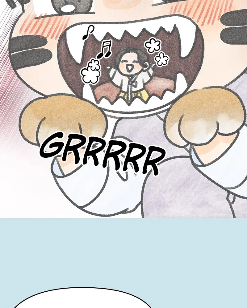 Read No Office Romance! chapter 47 image 11 on Lezhin