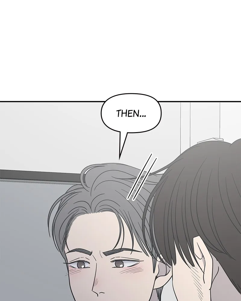 Read No Office Romance! chapter 47 image 110 on Lezhin