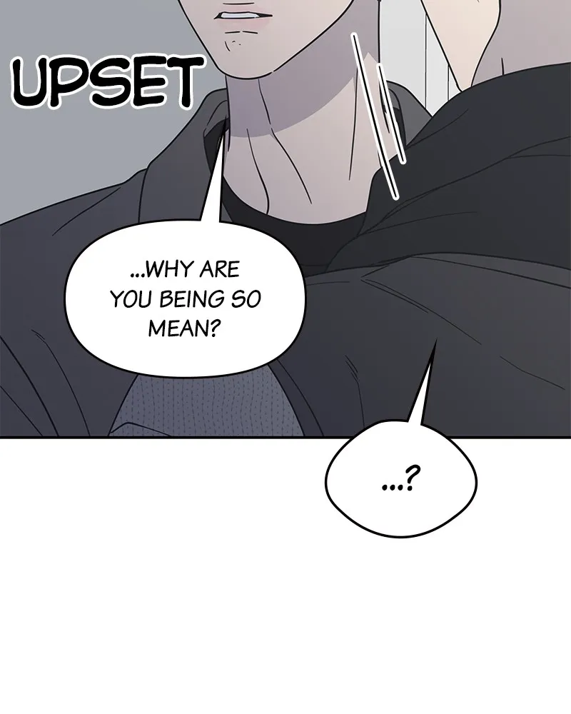Read No Office Romance! chapter 47 image 111 on Lezhin