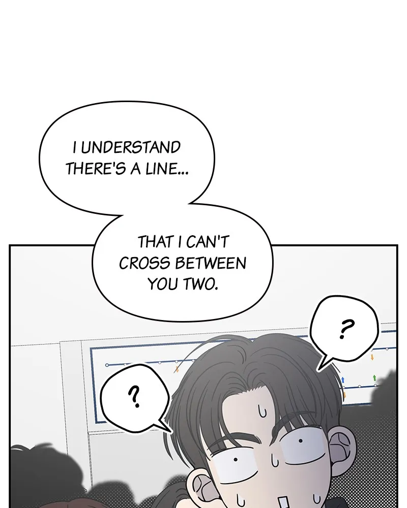 Read No Office Romance! chapter 47 image 112 on Lezhin