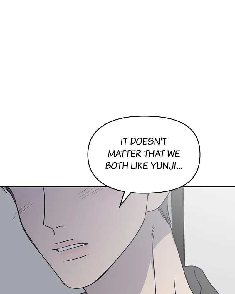 Read No Office Romance! chapter 47 image 117 on Lezhin