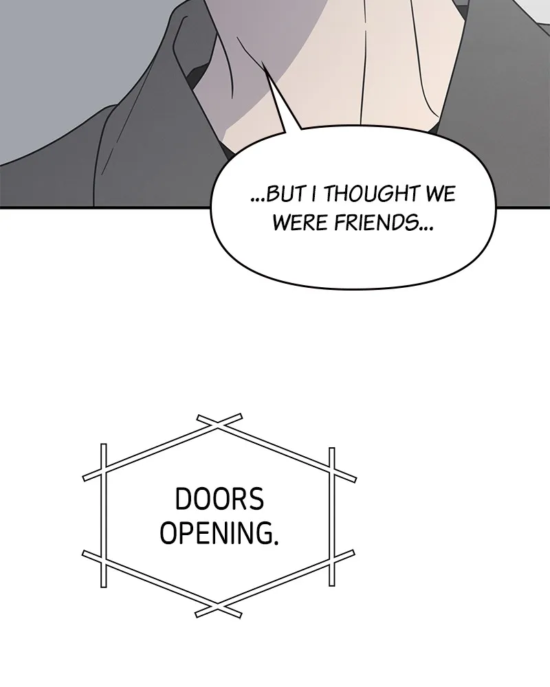 Read No Office Romance! chapter 47 image 118 on Lezhin