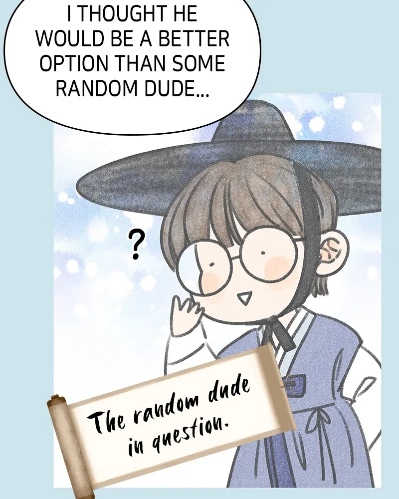 Read No Office Romance! chapter 47 image 12 on Lezhin