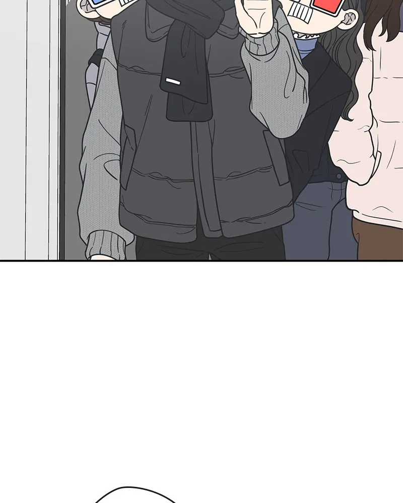 Read No Office Romance! chapter 47 image 120 on Lezhin
