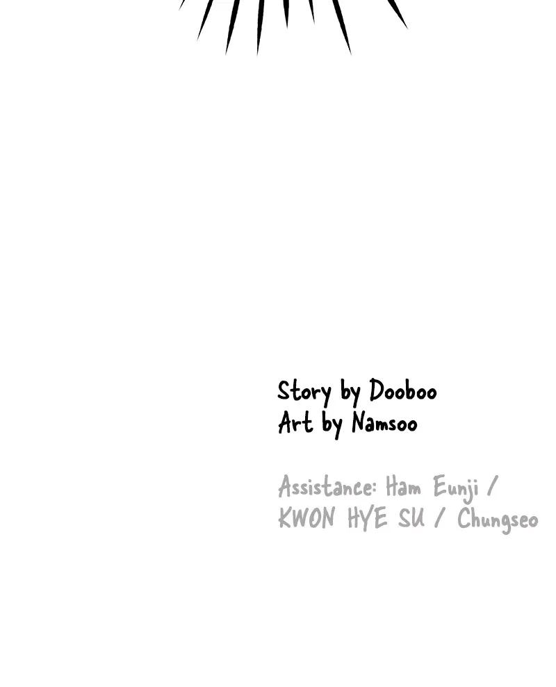 Read No Office Romance! chapter 47 image 124 on Lezhin