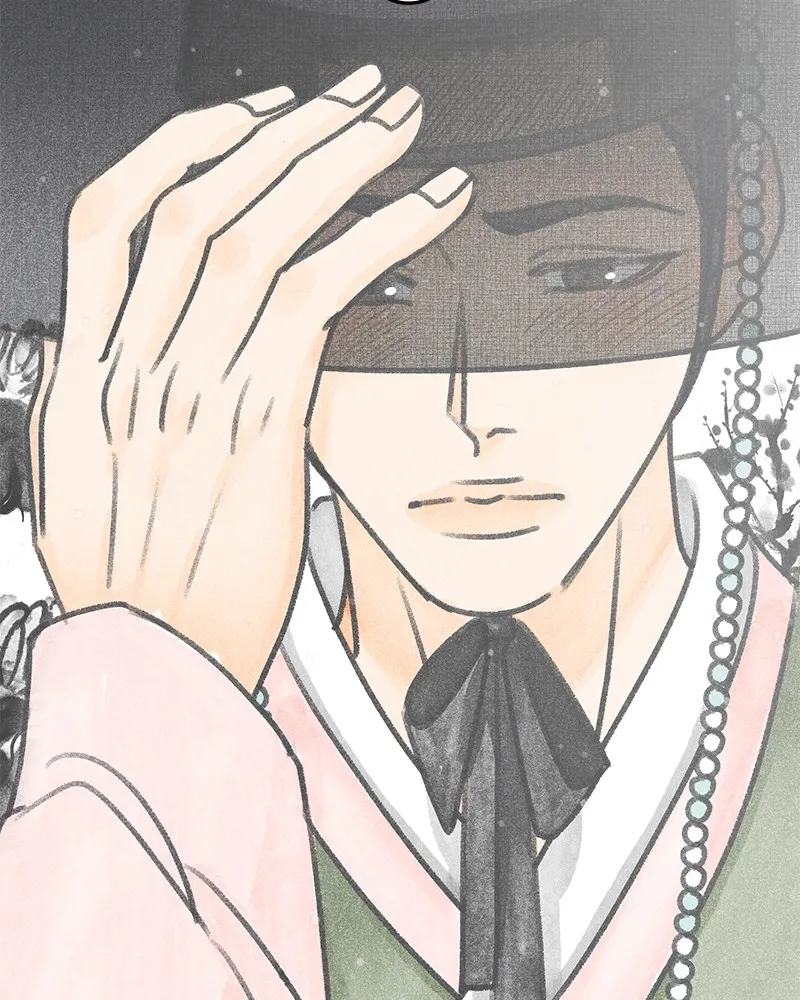 Read No Office Romance! chapter 47 image 14 on Lezhin