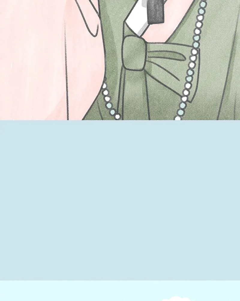 Read No Office Romance! chapter 47 image 15 on Lezhin