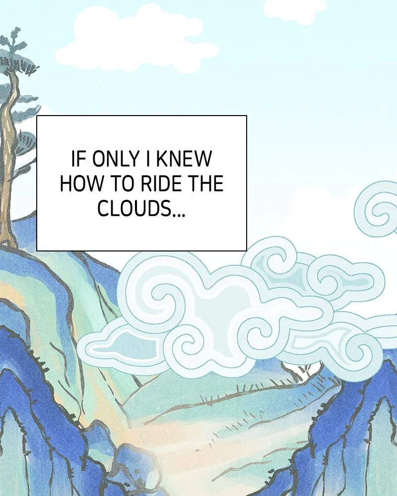 Read No Office Romance! chapter 47 image 16 on Lezhin