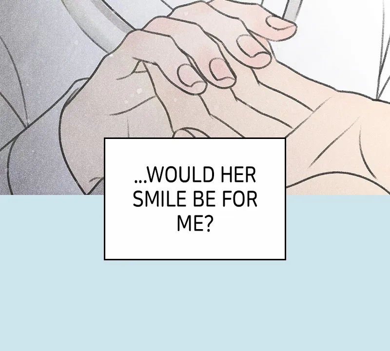 Read No Office Romance! chapter 47 image 21 on Lezhin