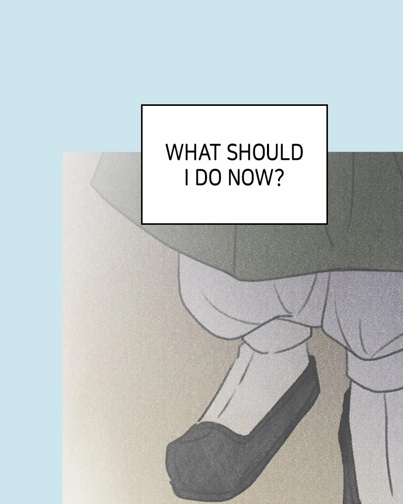 Read No Office Romance! chapter 47 image 22 on Lezhin