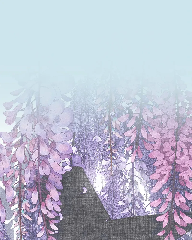 Read No Office Romance! chapter 47 image 24 on Lezhin