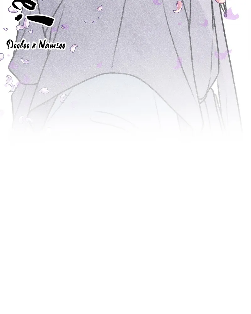 Read No Office Romance! chapter 47 image 26 on Lezhin