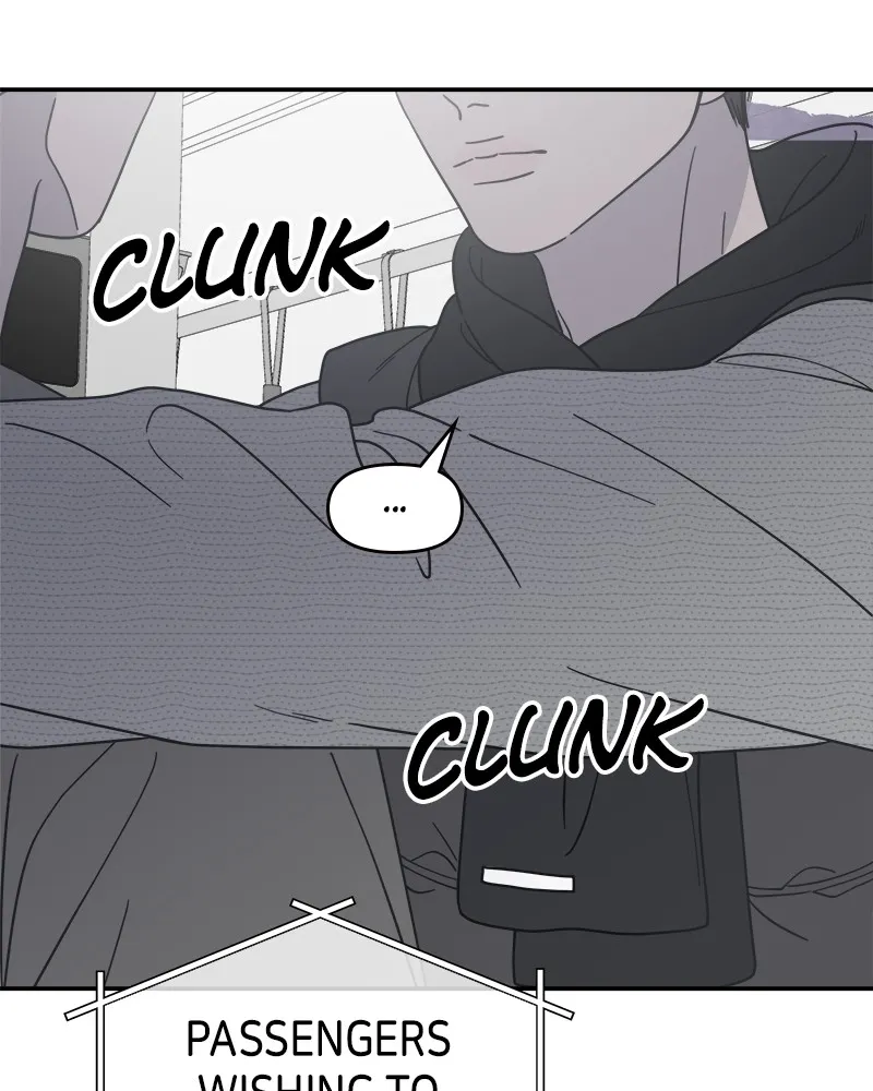 Read No Office Romance! chapter 47 image 29 on Lezhin