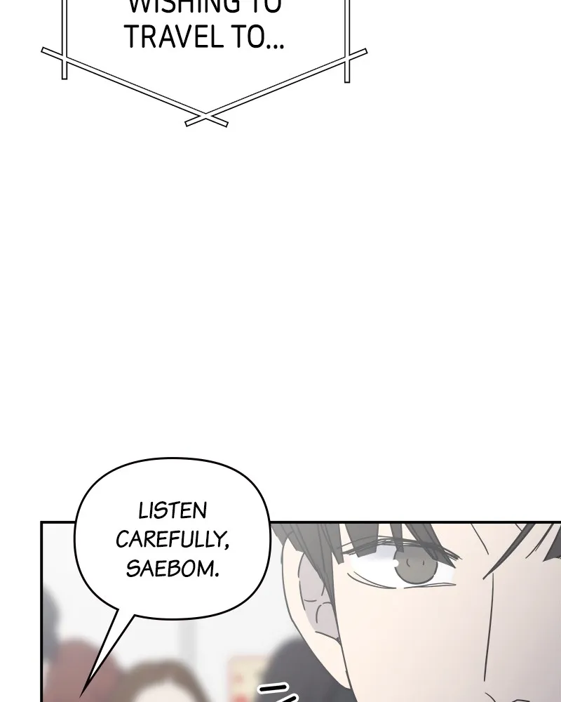 Read No Office Romance! chapter 47 image 30 on Lezhin