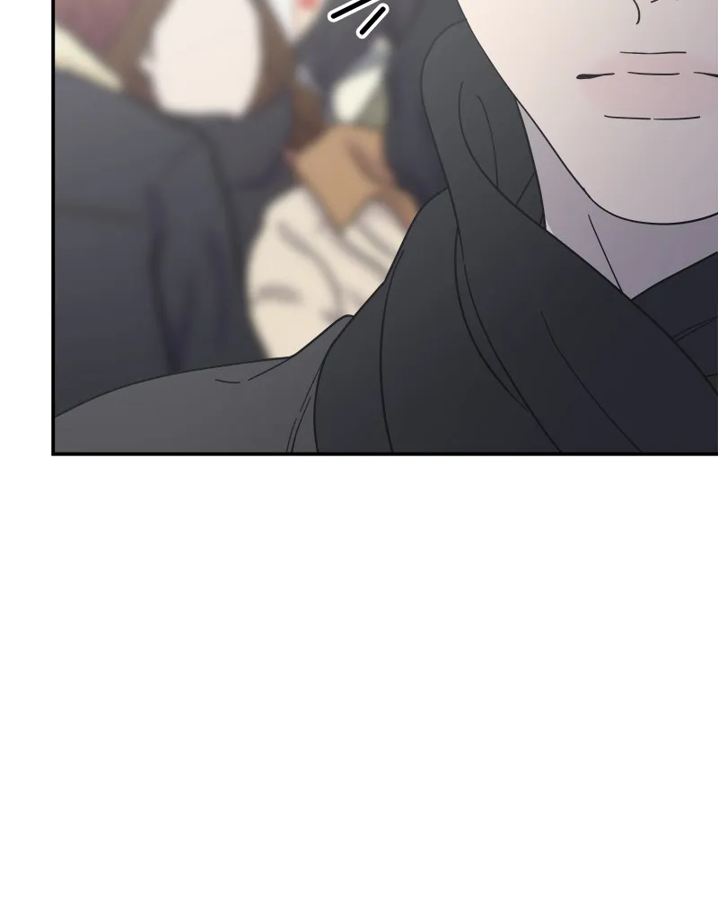 Read No Office Romance! chapter 47 image 31 on Lezhin