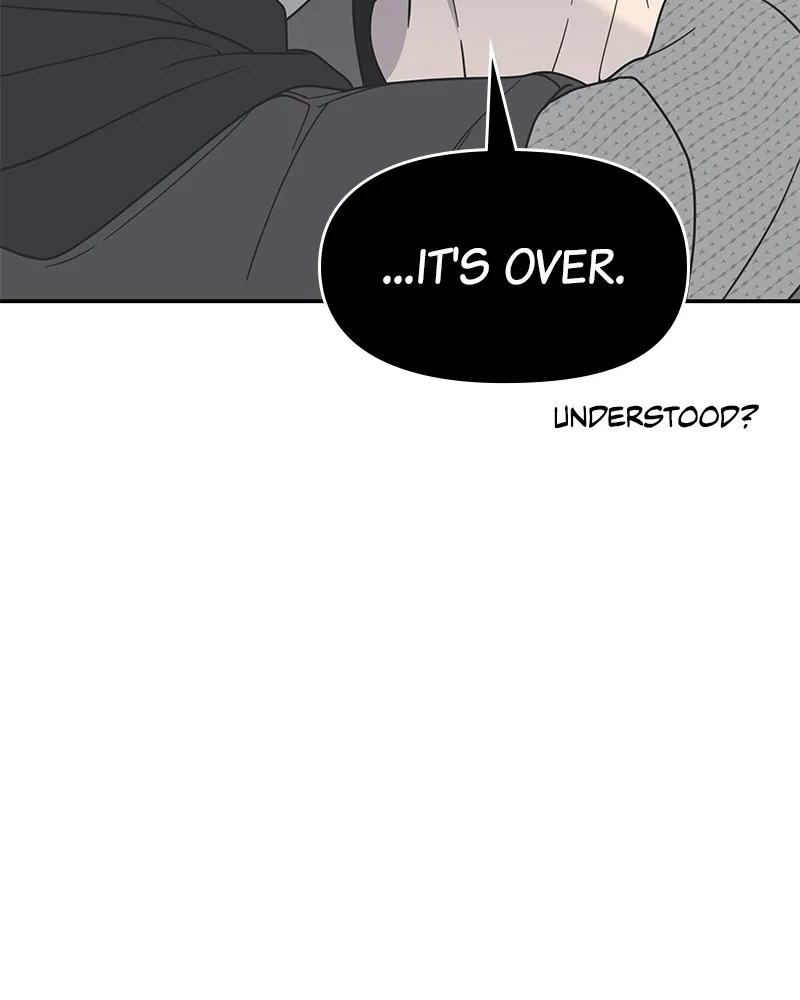 Read No Office Romance! chapter 47 image 33 on Lezhin