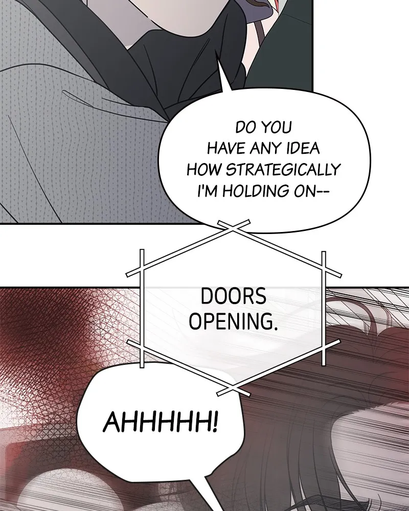 Read No Office Romance! chapter 47 image 35 on Lezhin
