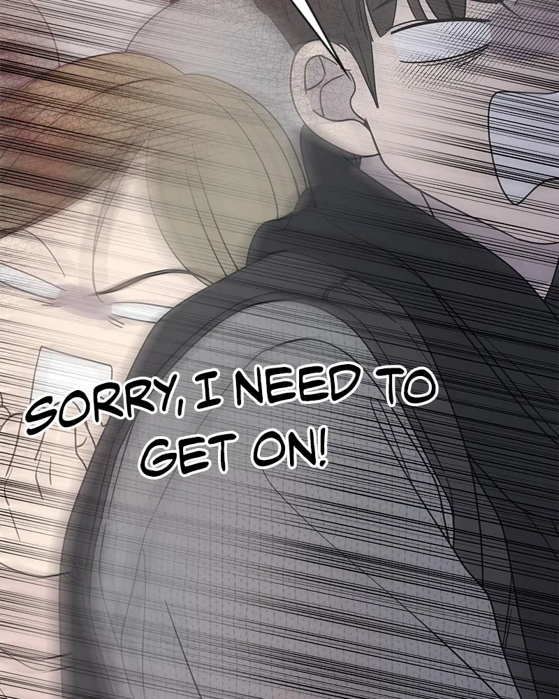 Read No Office Romance! chapter 47 image 36 on Lezhin