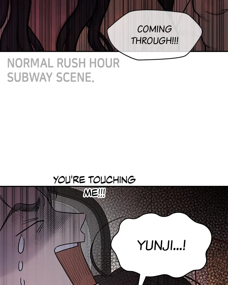 Read No Office Romance! chapter 47 image 39 on Lezhin