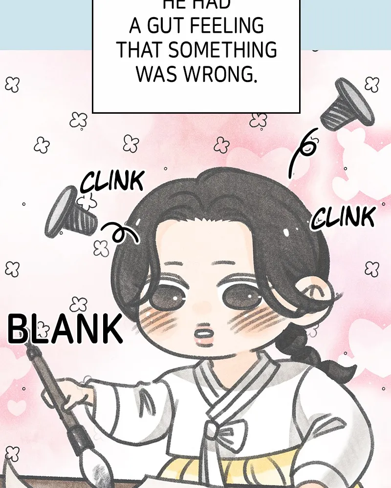 Read No Office Romance! chapter 47 image 4 on Lezhin