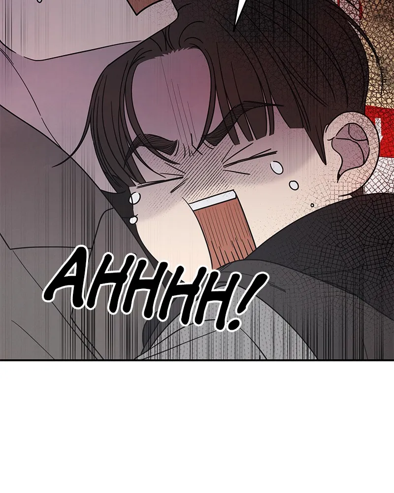 Read No Office Romance! chapter 47 image 40 on Lezhin