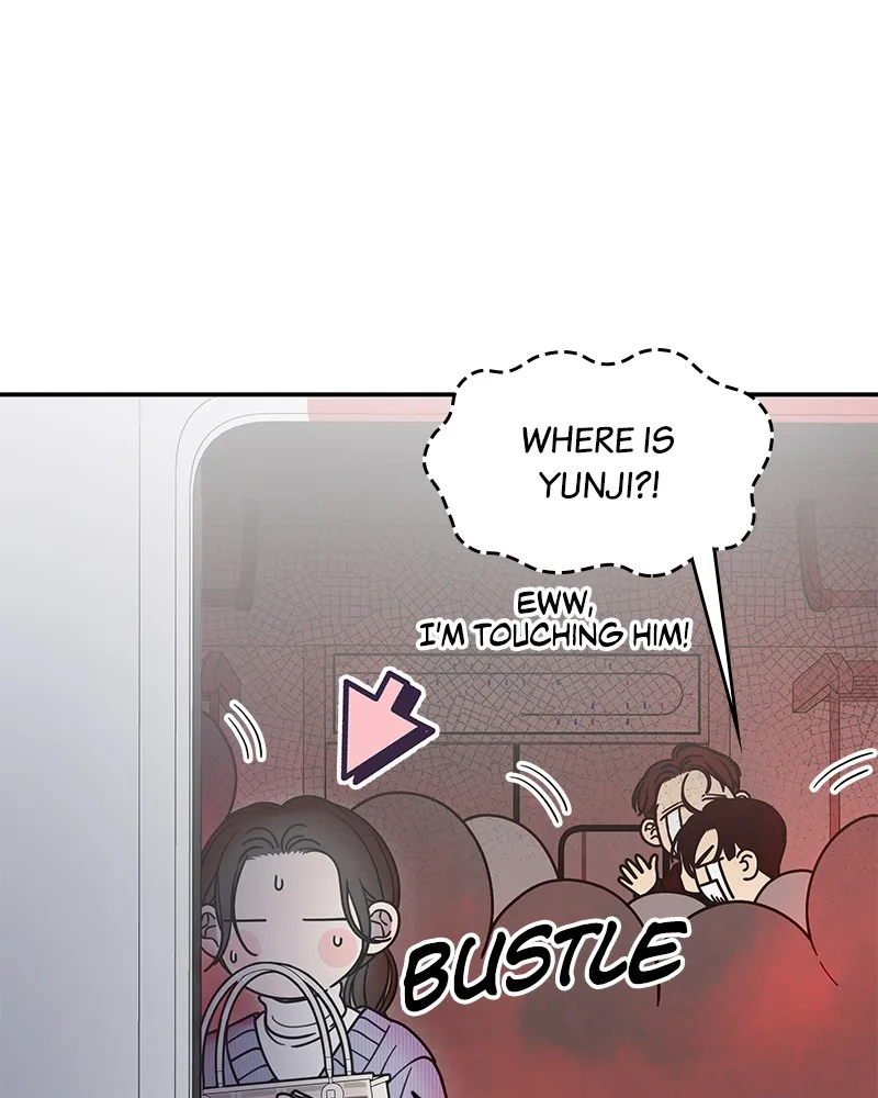 Read No Office Romance! chapter 47 image 41 on Lezhin