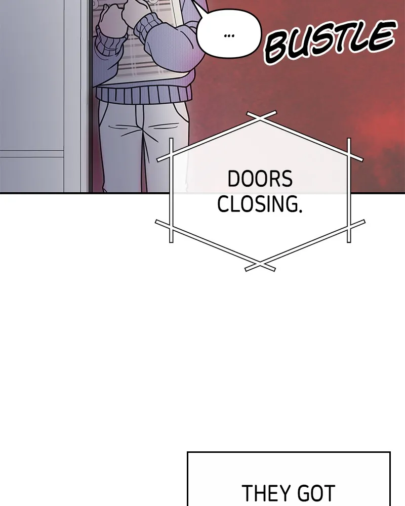 Read No Office Romance! chapter 47 image 42 on Lezhin