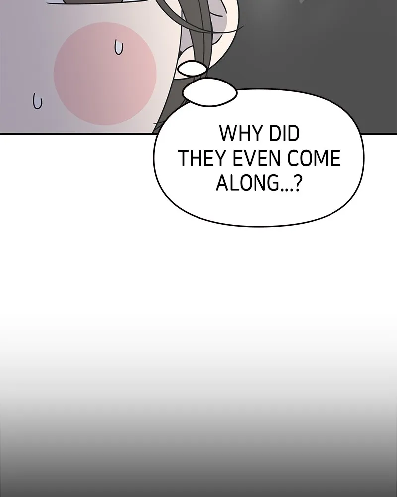 Read No Office Romance! chapter 47 image 44 on Lezhin