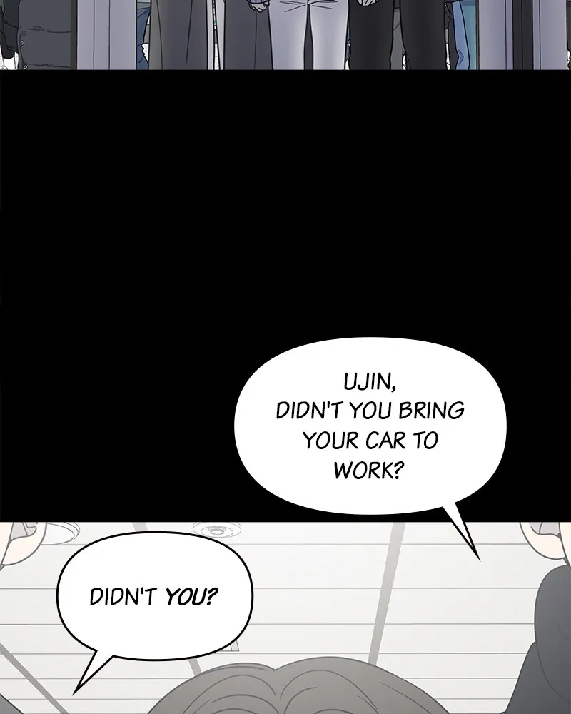 Read No Office Romance! chapter 47 image 46 on Lezhin