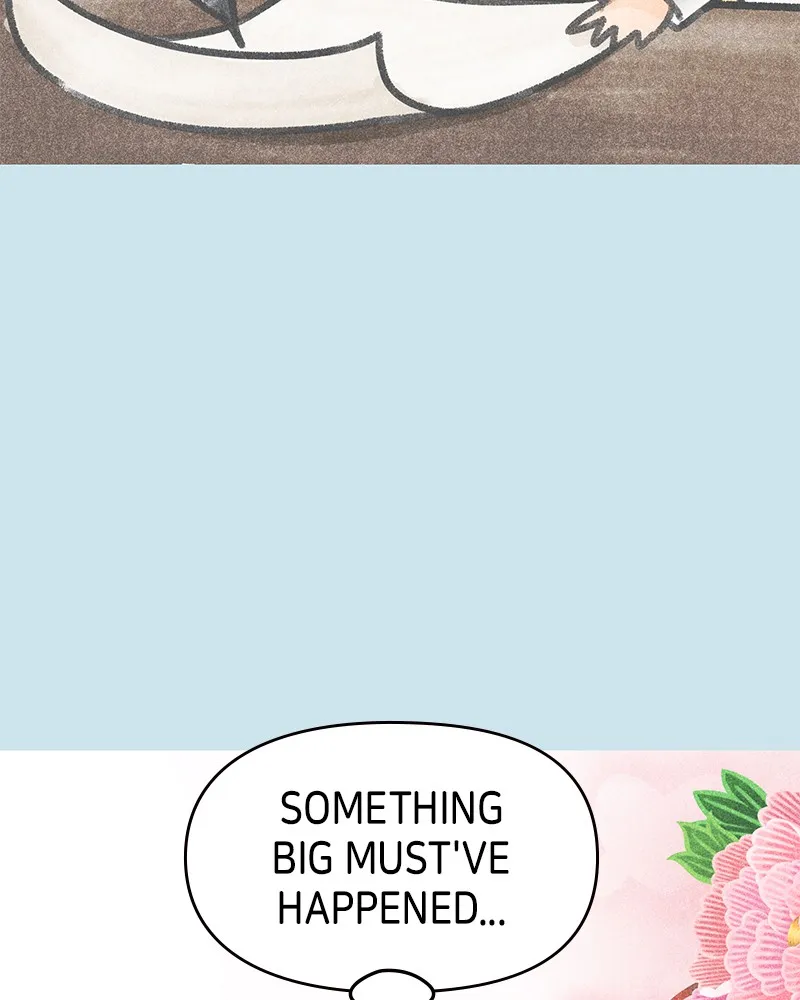 Read No Office Romance! chapter 47 image 5 on Lezhin
