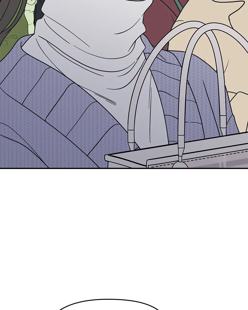 Read No Office Romance! chapter 47 image 52 on Lezhin