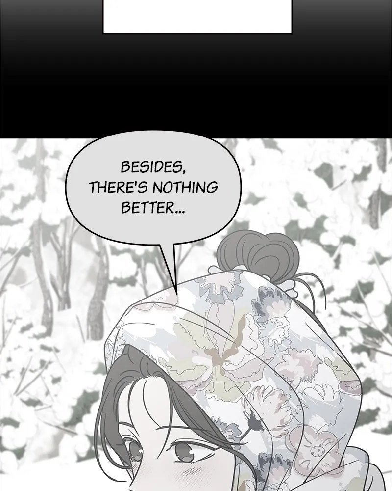 Read No Office Romance! chapter 47 image 55 on Lezhin