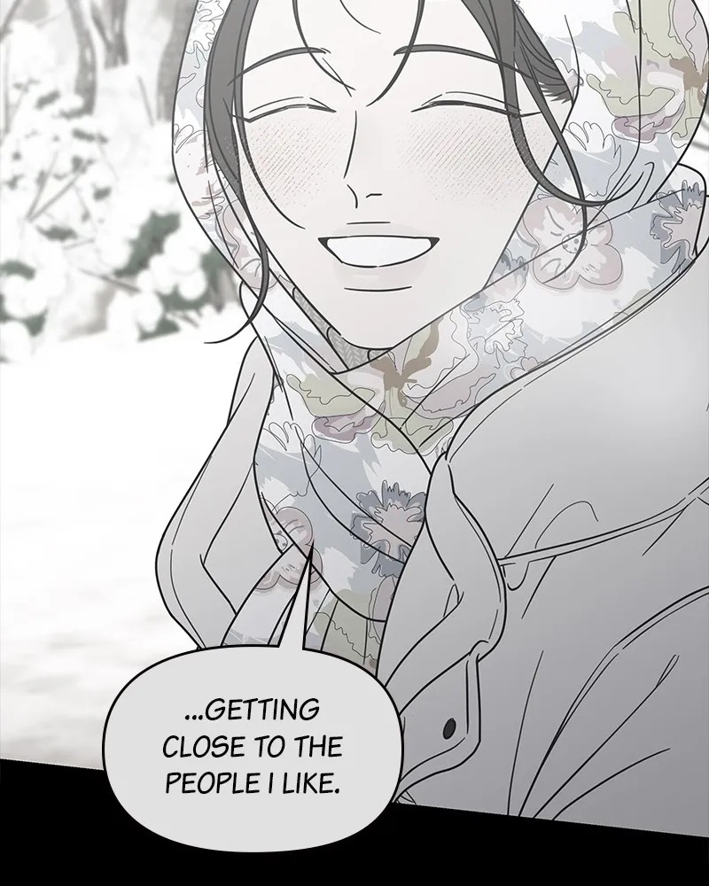 Read No Office Romance! chapter 47 image 57 on Lezhin