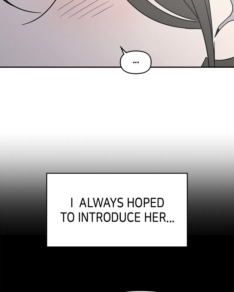 Read No Office Romance! chapter 47 image 61 on Lezhin