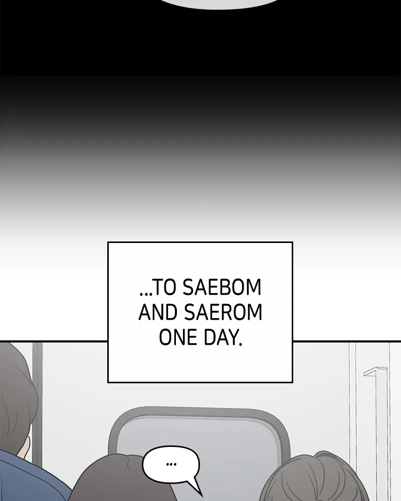Read No Office Romance! chapter 47 image 63 on Lezhin