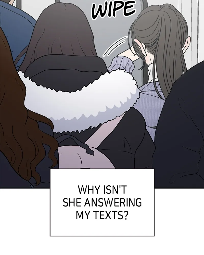 Read No Office Romance! chapter 47 image 65 on Lezhin